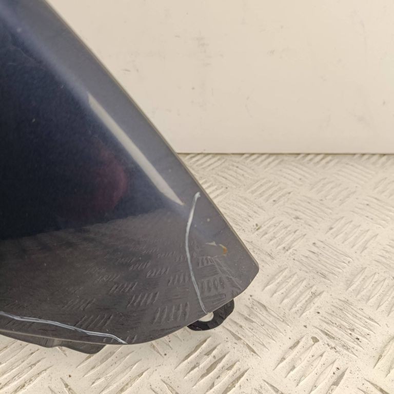 Hyundai i40 Rechts Kotflügel