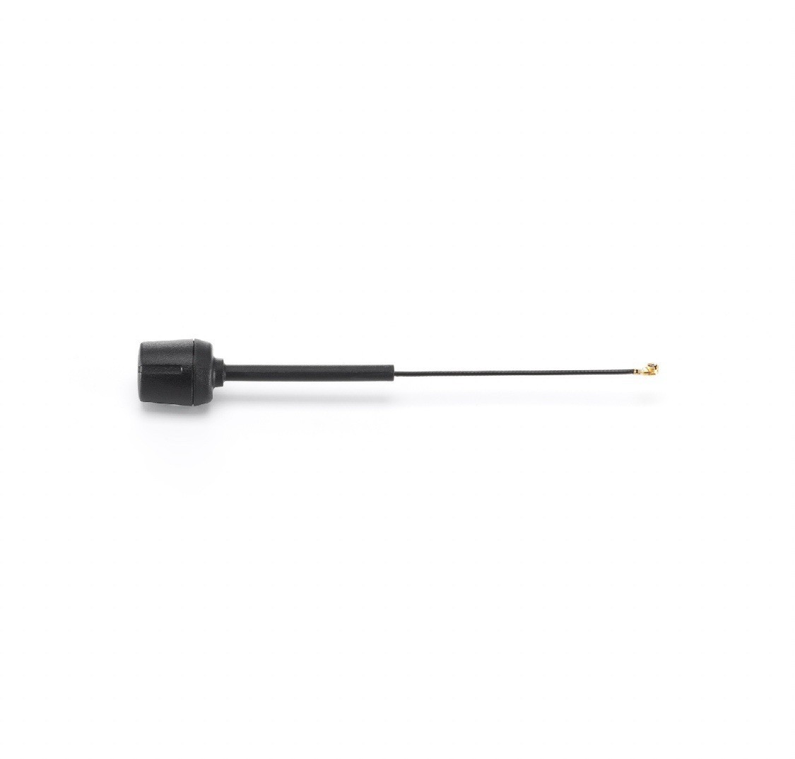 Original DJI O4 Air Unit Pro Antenna