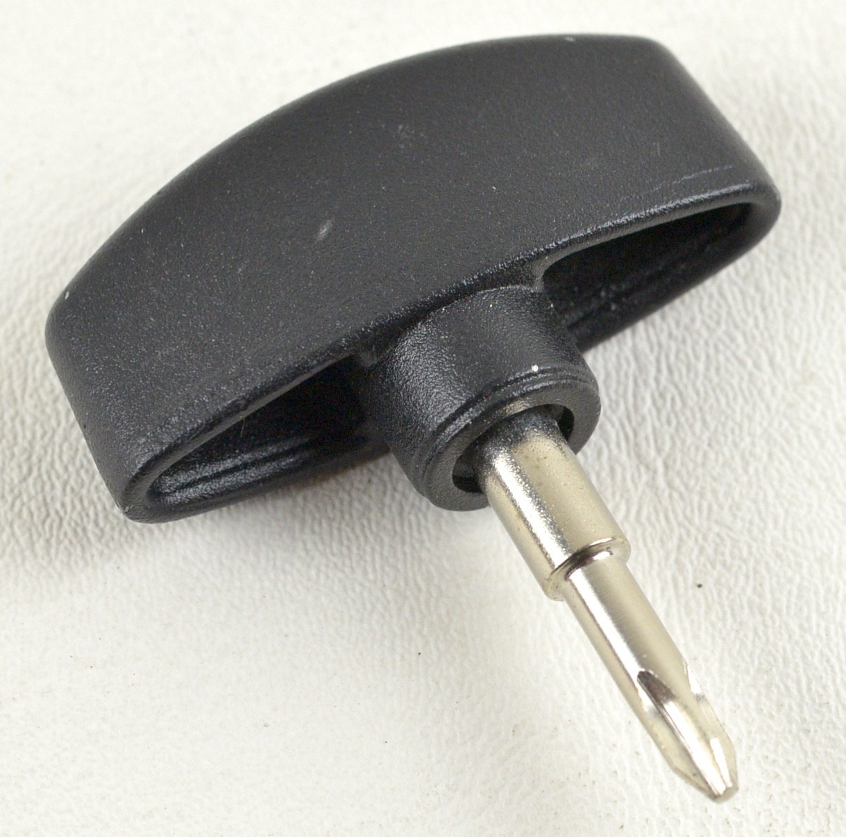Manfrotto Screwdriver