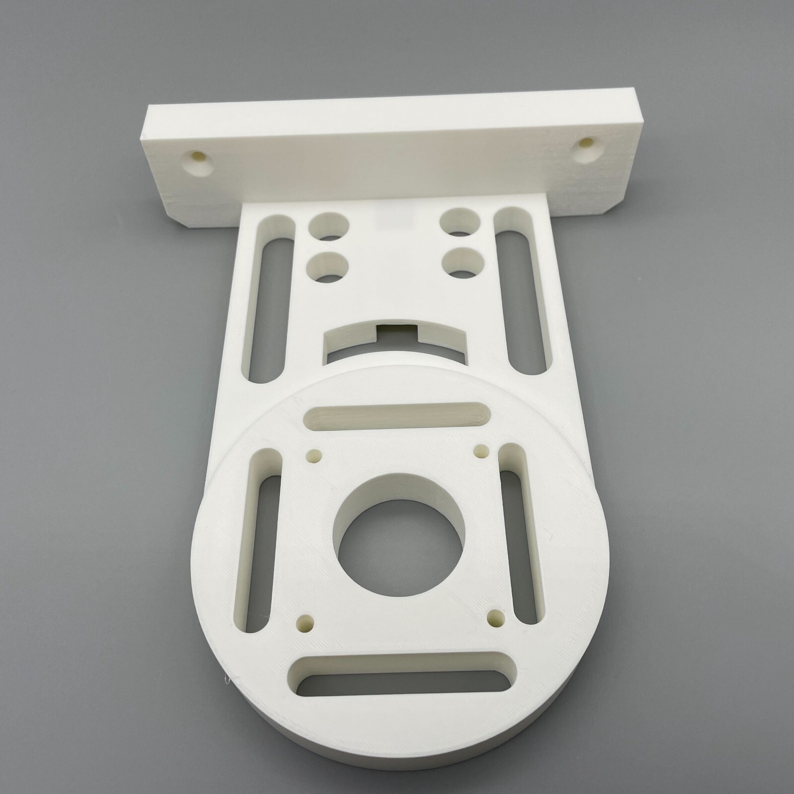 Tp Link Omada Wifi AP Horizontal Wall Mounts EAP 770, EAP 773, EAP 772, EAP 723