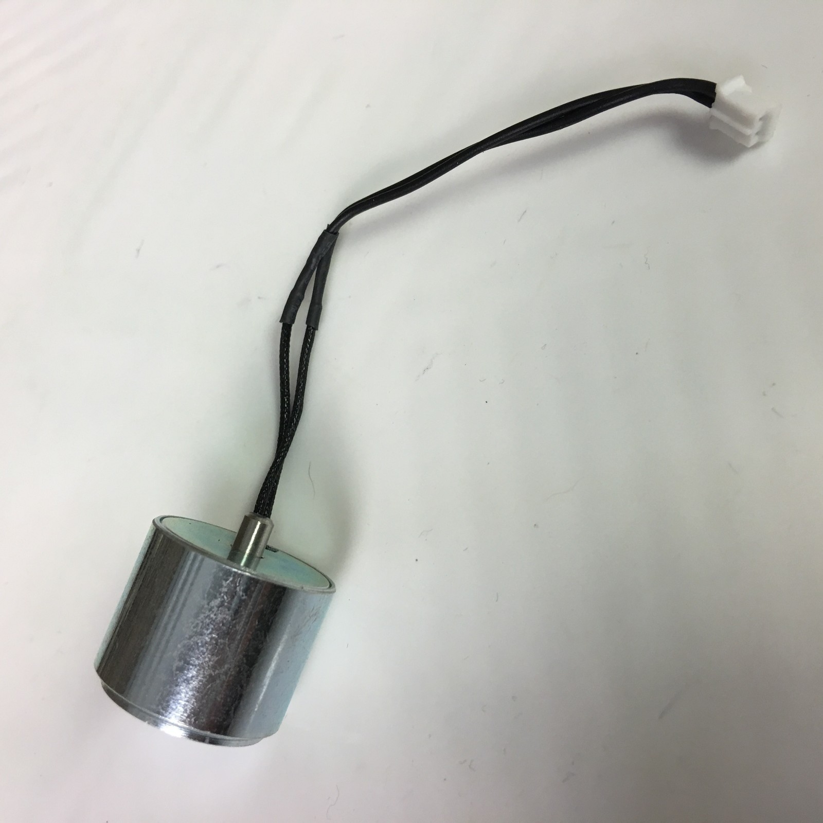 NEW Azodin Replacement Solenoid