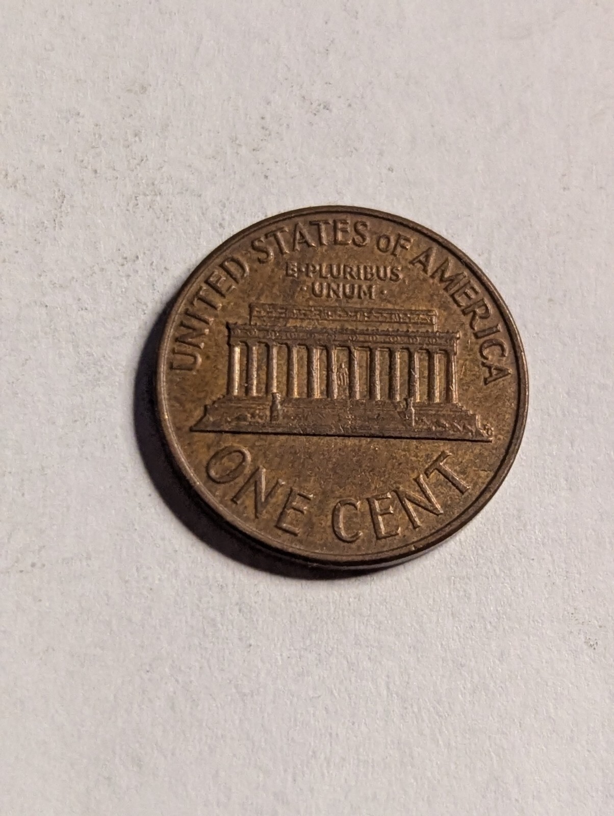 Set №17 Remaining Mixed Coins