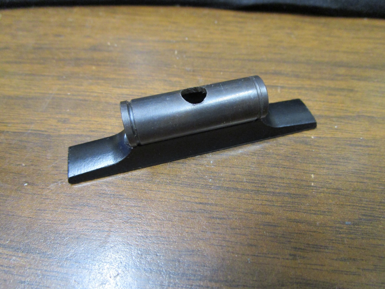 #10 CVA, Traditions, For (Metal) Ram Rod Thimbles (Screw & Wedge ONLY)