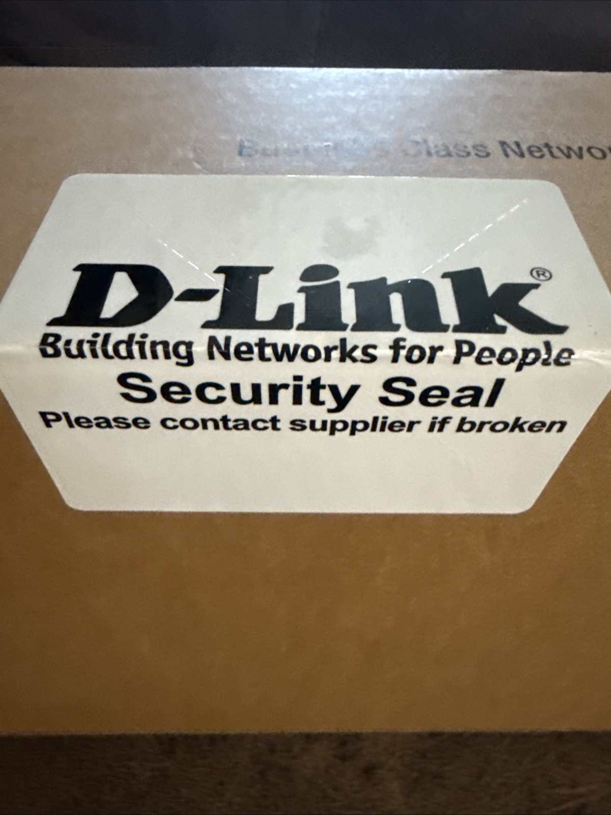 D-Link DBA-3620P Nuclias Cloud-Managed AC1300 Wave-2 Access Point *NEW* SEALED