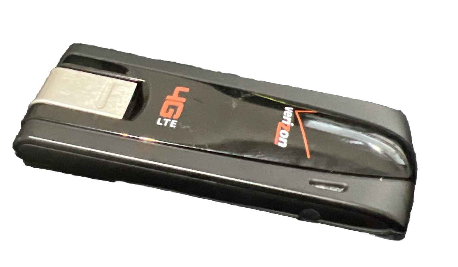Verizon 4G LTE USB 551L Novatel Aircard Mobile Modem  (C2)