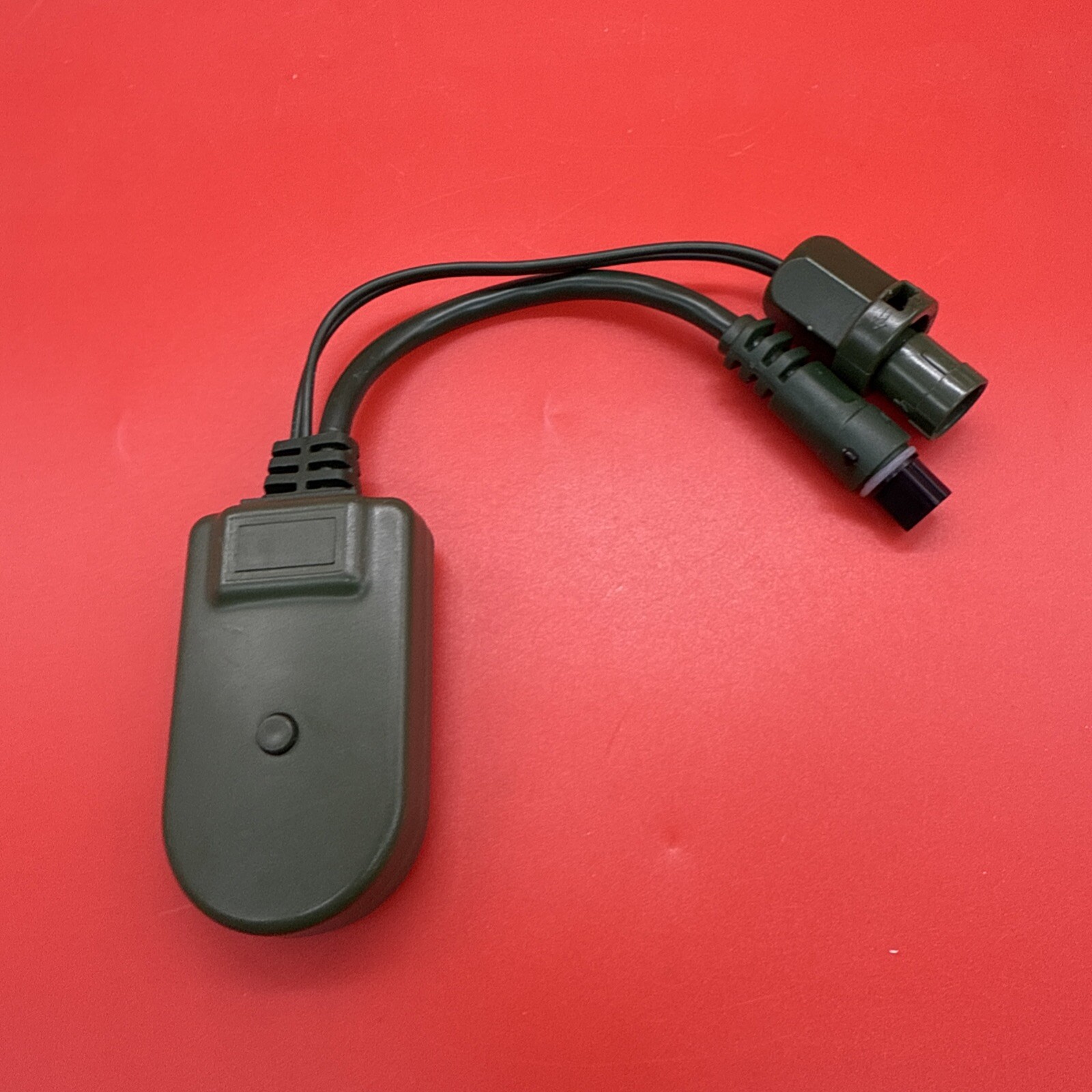 PDC-005-29V Holiday Lighting Controller