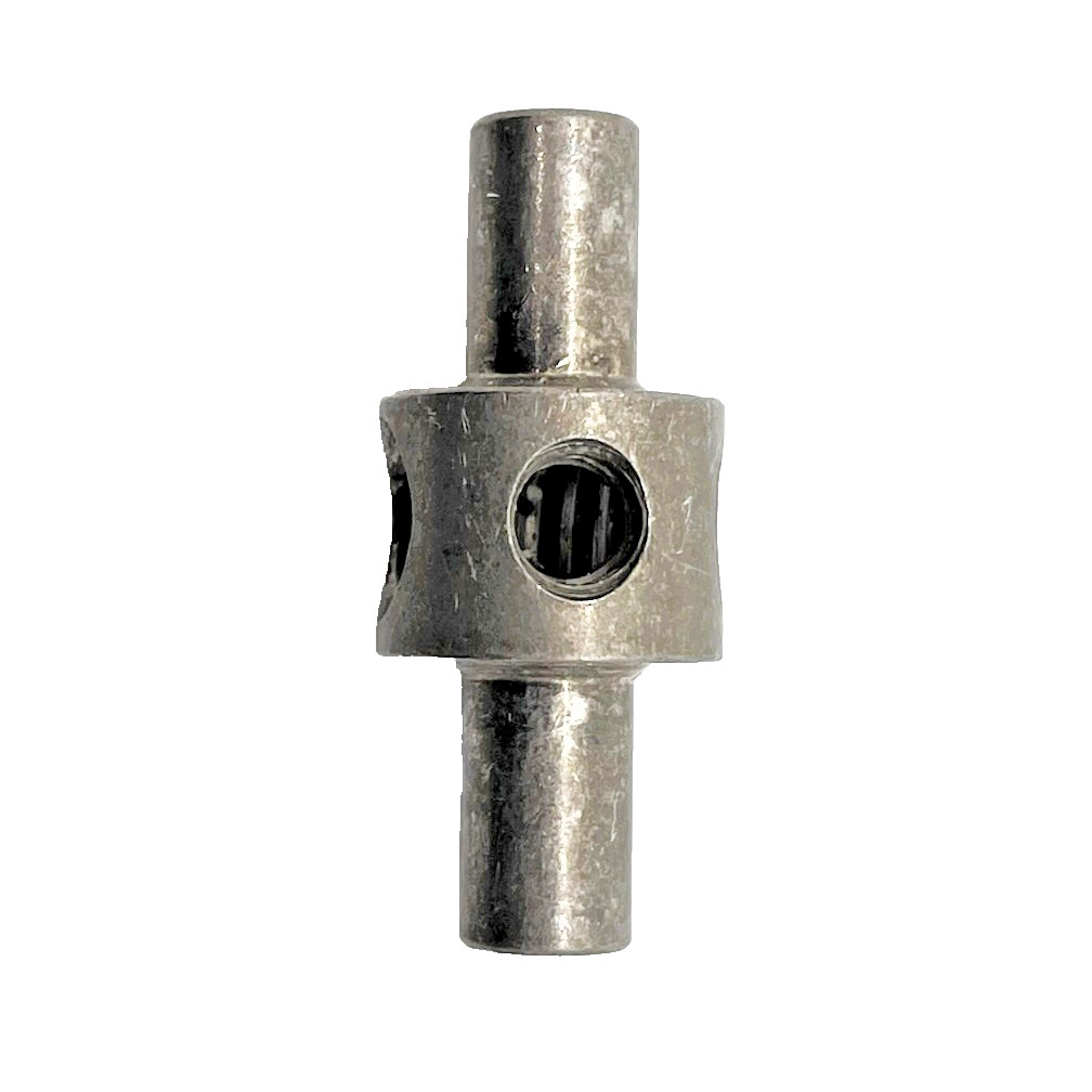 Rogers #54-6001 Supreme Hi-Hat Stand Pedal Link part# 61-0388   -  RSHHPL-004