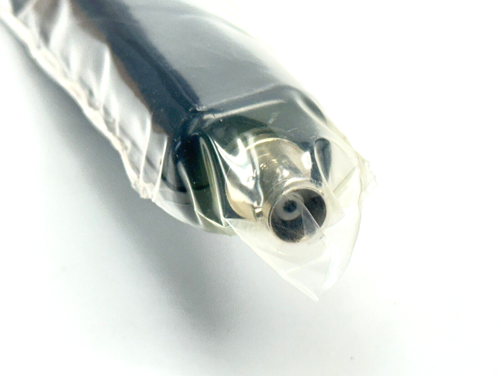 Eberline HP-360 Pancake Style Geiger-Mueller Probe Detectors