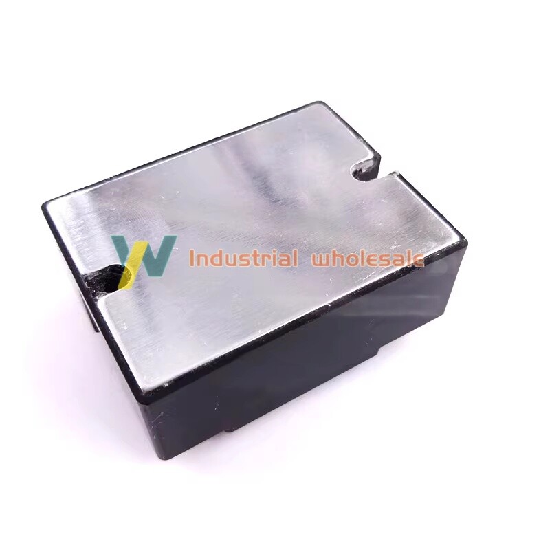 1PC Brand new CRYDOM D2425 Solid State Relay