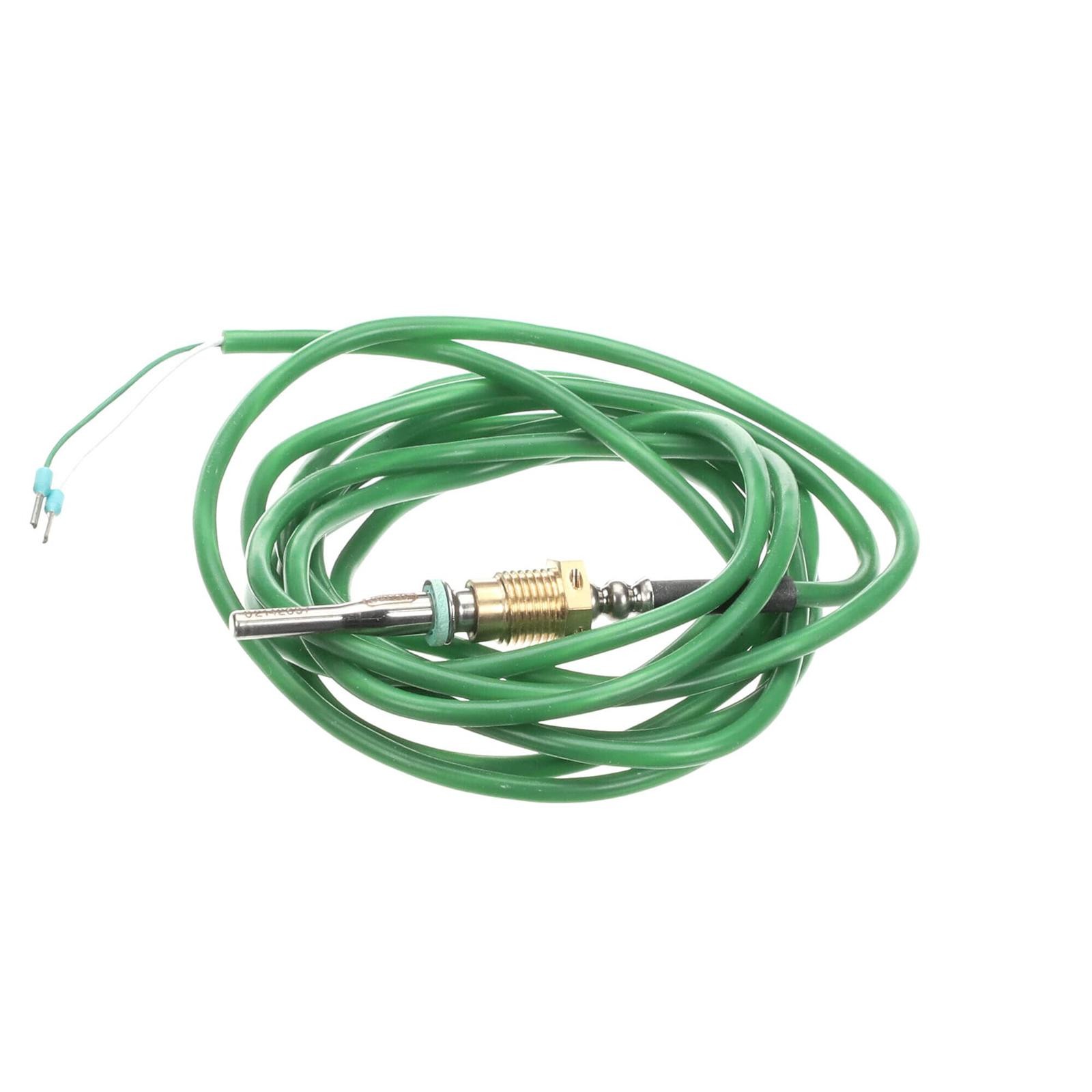 Henny Penny MM203990- Genuine OEM Replacement Part