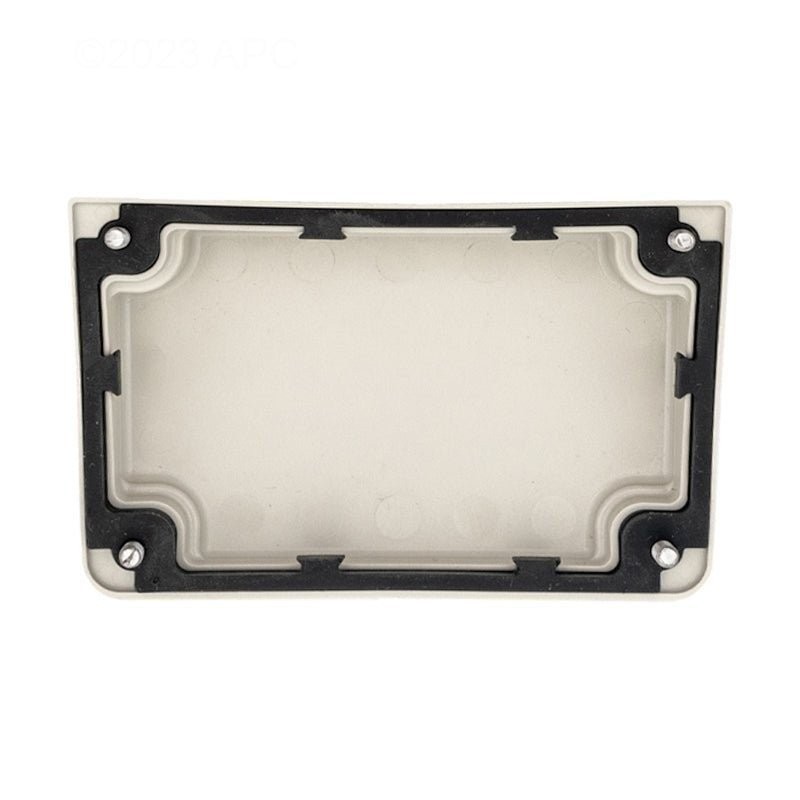Junction Cover, Almond, 350621Z