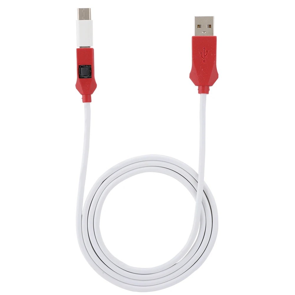 For MIUI Engineering Line for QUALCOMM 9008 MODE EDL Deep Flash Cable Service