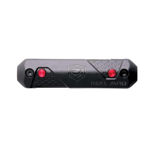 Real Avid 4 in 1 Tool For Glock