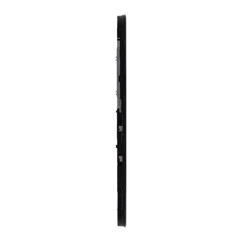 For T-Mobile Revvl 7 5G Original Digitizer LCD Display Touch Screen TMRV075G