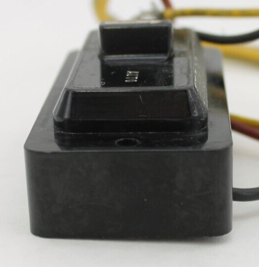 4052-B1 Selector Switch