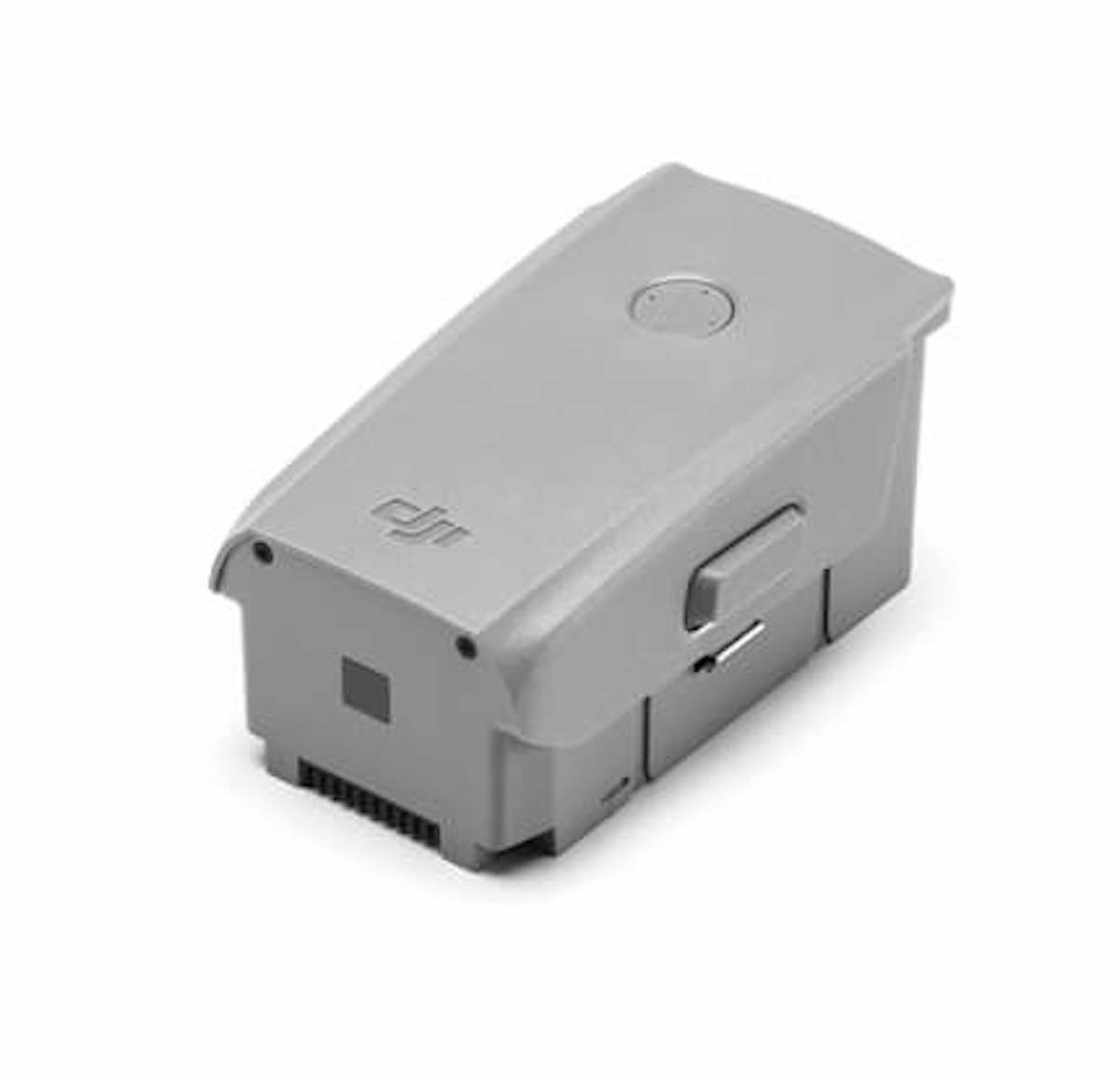 DJI Intelligent Flight Battery for Mavic Air 2 CP.MA.00000268.01
