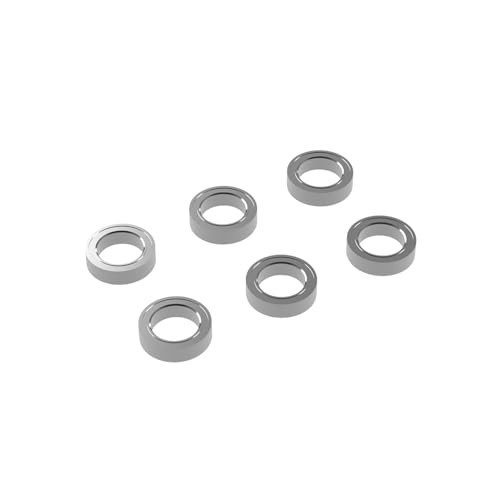 Bearing(15 * 10 * 4) for RZ001 and XTS-F10