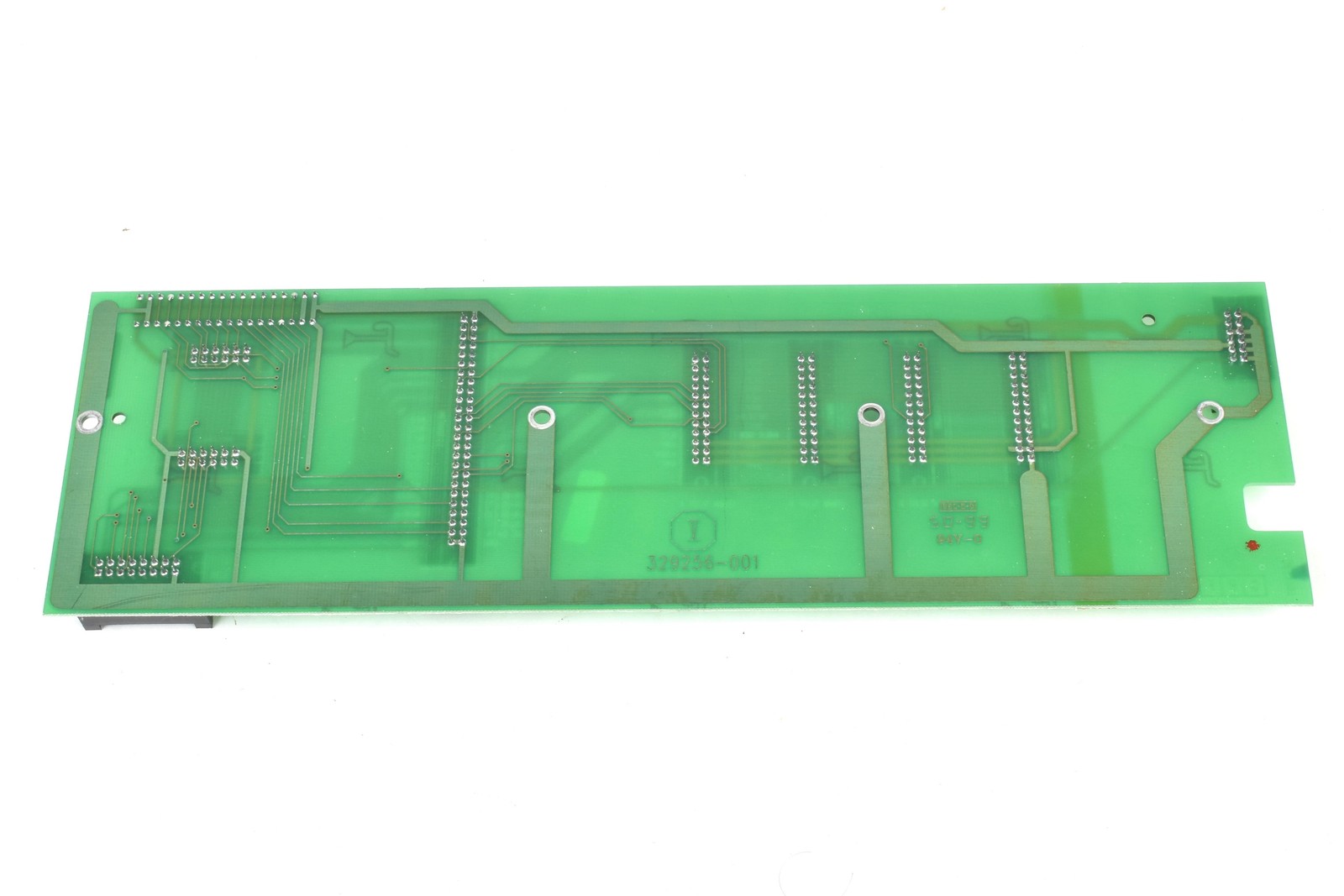 Veeder-Root 329256-001 Motherboard Bus Board