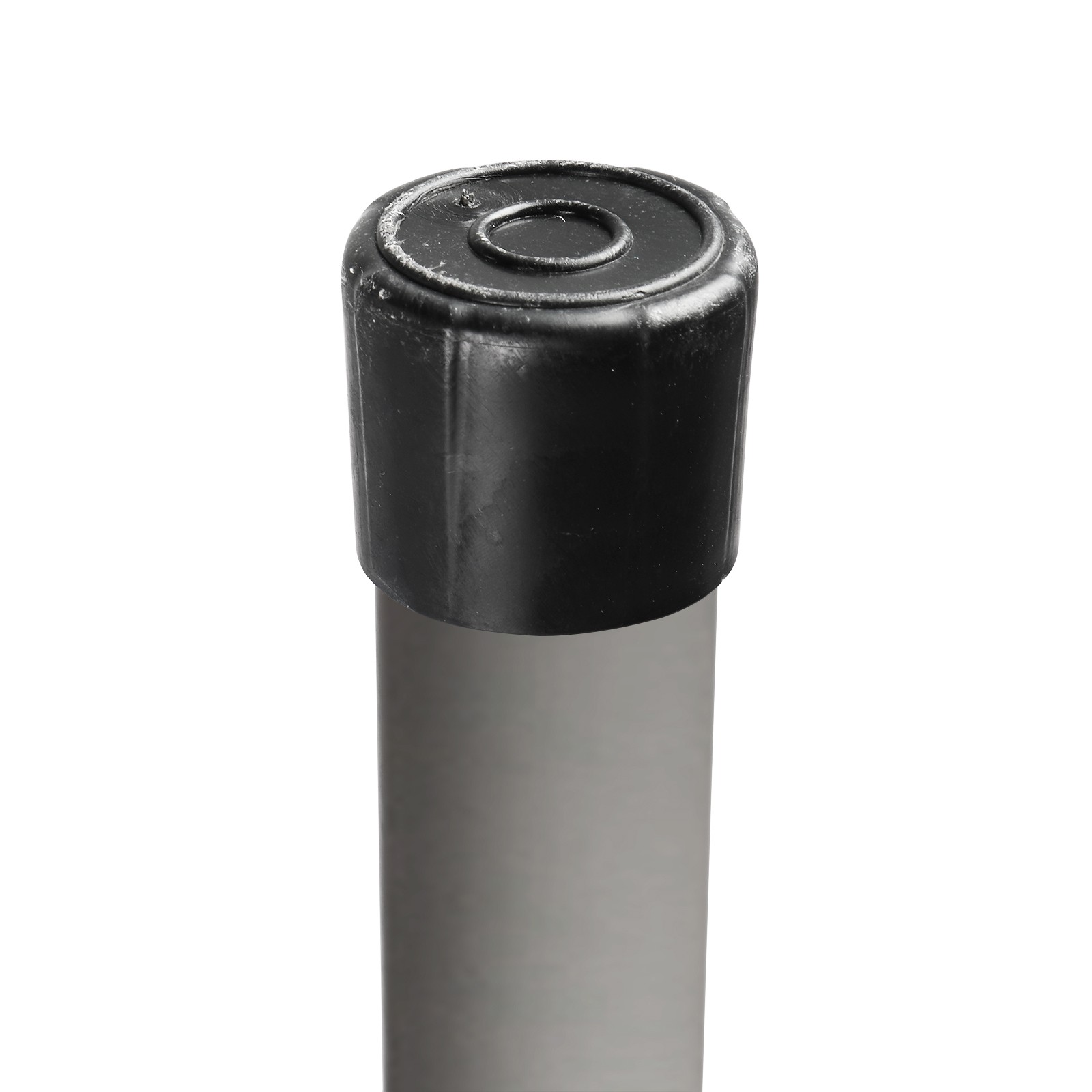 Round Folding Table Outdoor Folding Utility