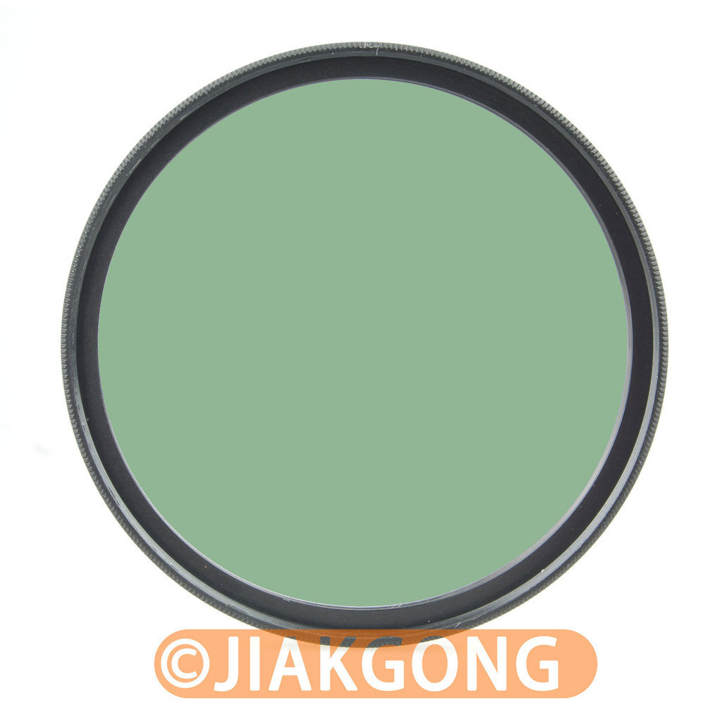 Tianya Slim 77mm Glass MC UV Filter 13 Layer Multi Coated Pro1