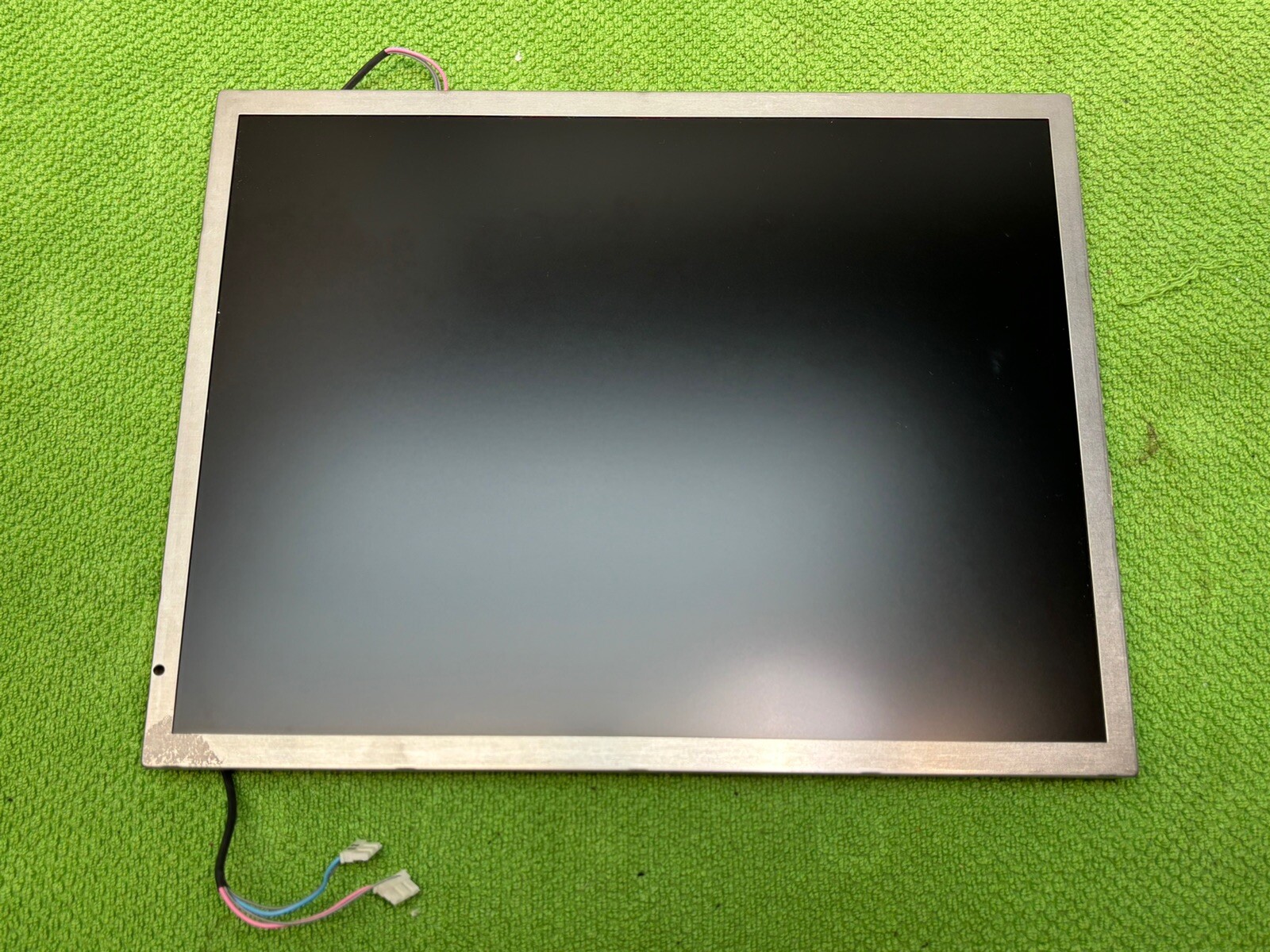 Nec NL10276BC30-17 Lcd Panel Display Screen