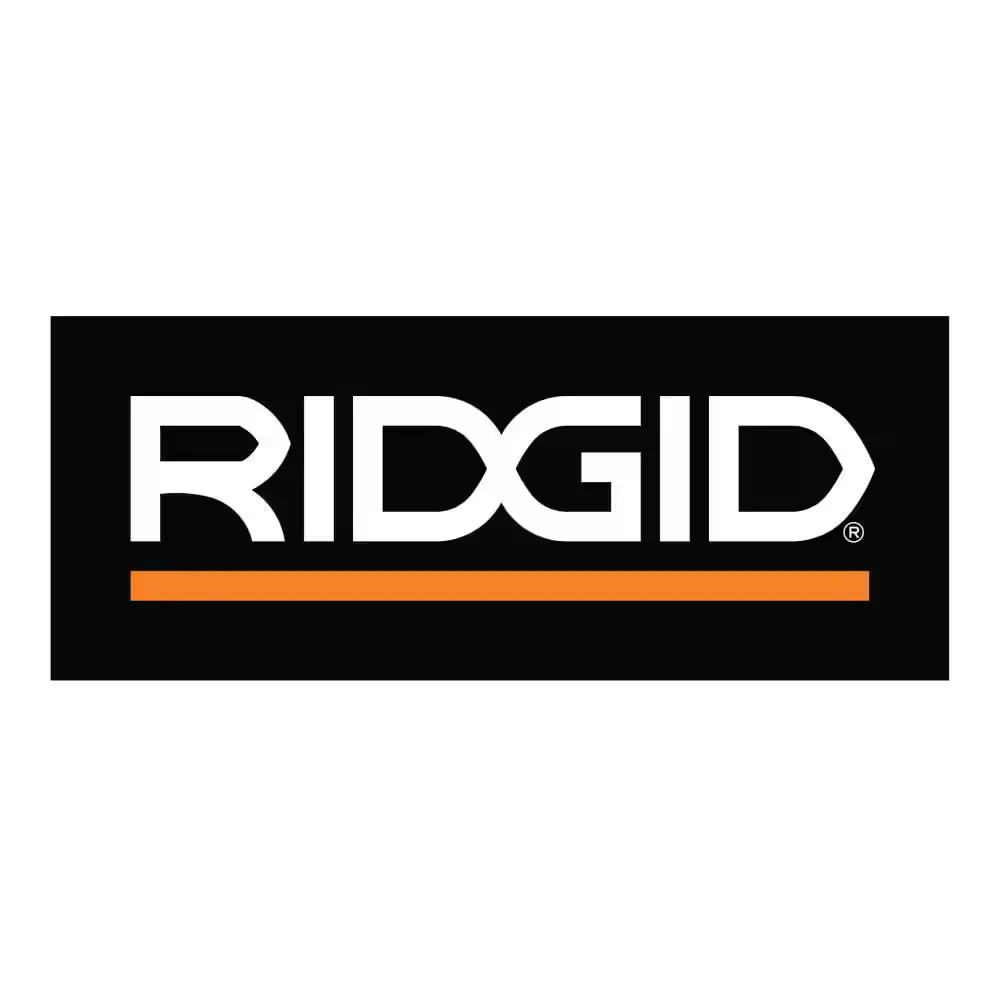 NEW Durable RIDGID Mounting Brackets for Universal Mobile Miter Saw Stand