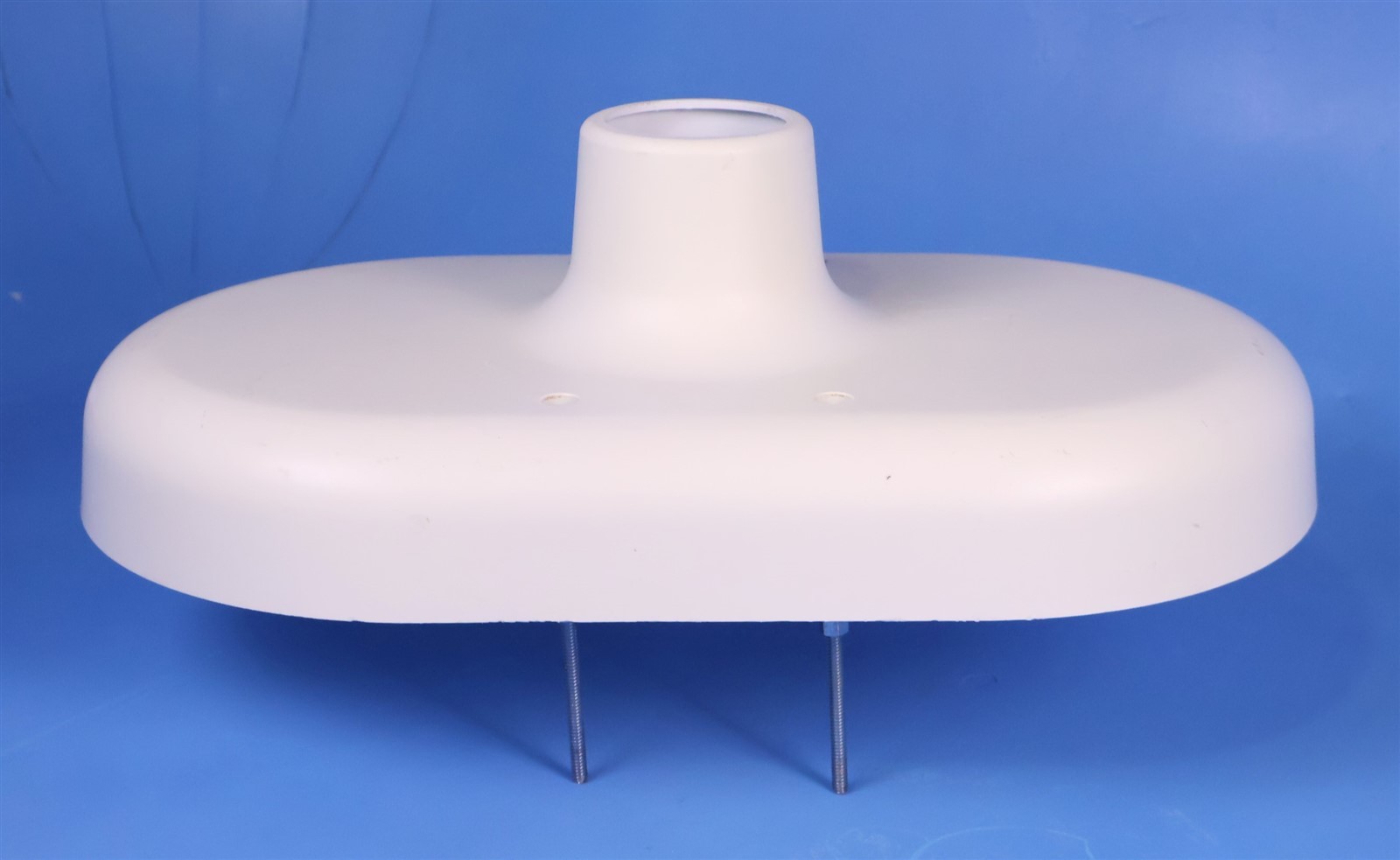Ritter 355 Dental Procedure Exam Light