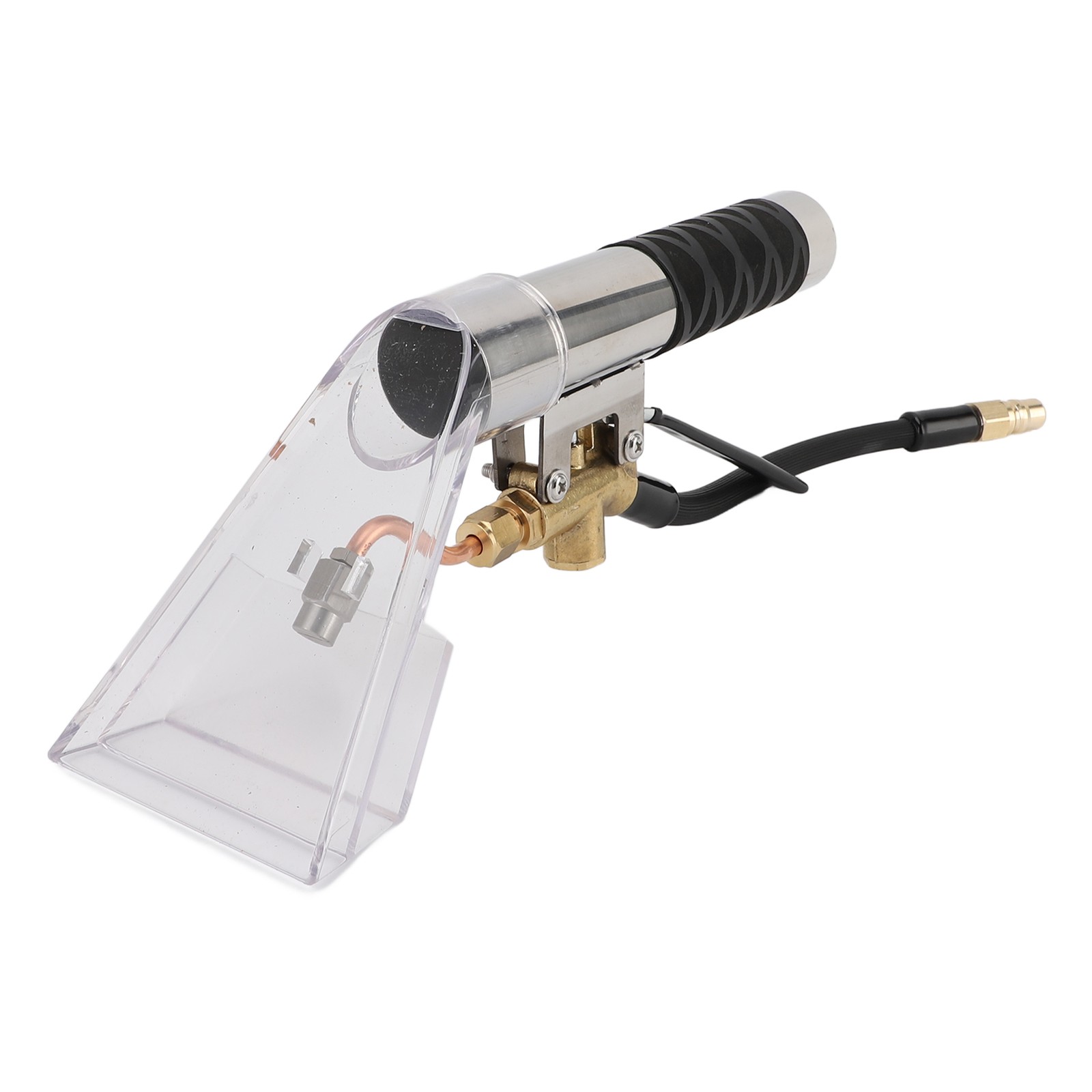 Extractor Hand Tool Stainless Steel Multifunctional High Efficiency Carpet BEA