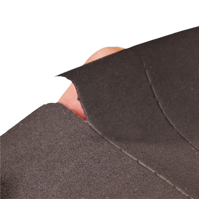 PORON® Keyboard Sound Dampening Foam for Foam Mod 2mm