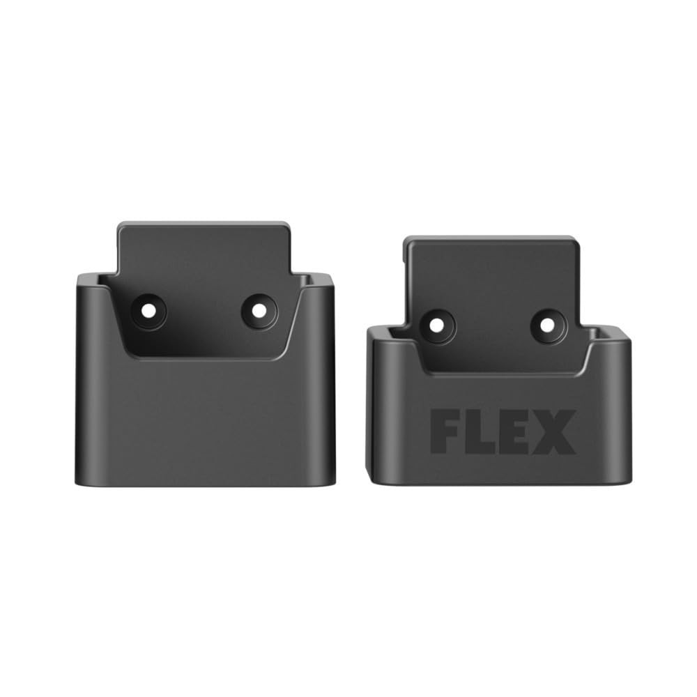 STACK PACK Storage System Level Holder - FS1602