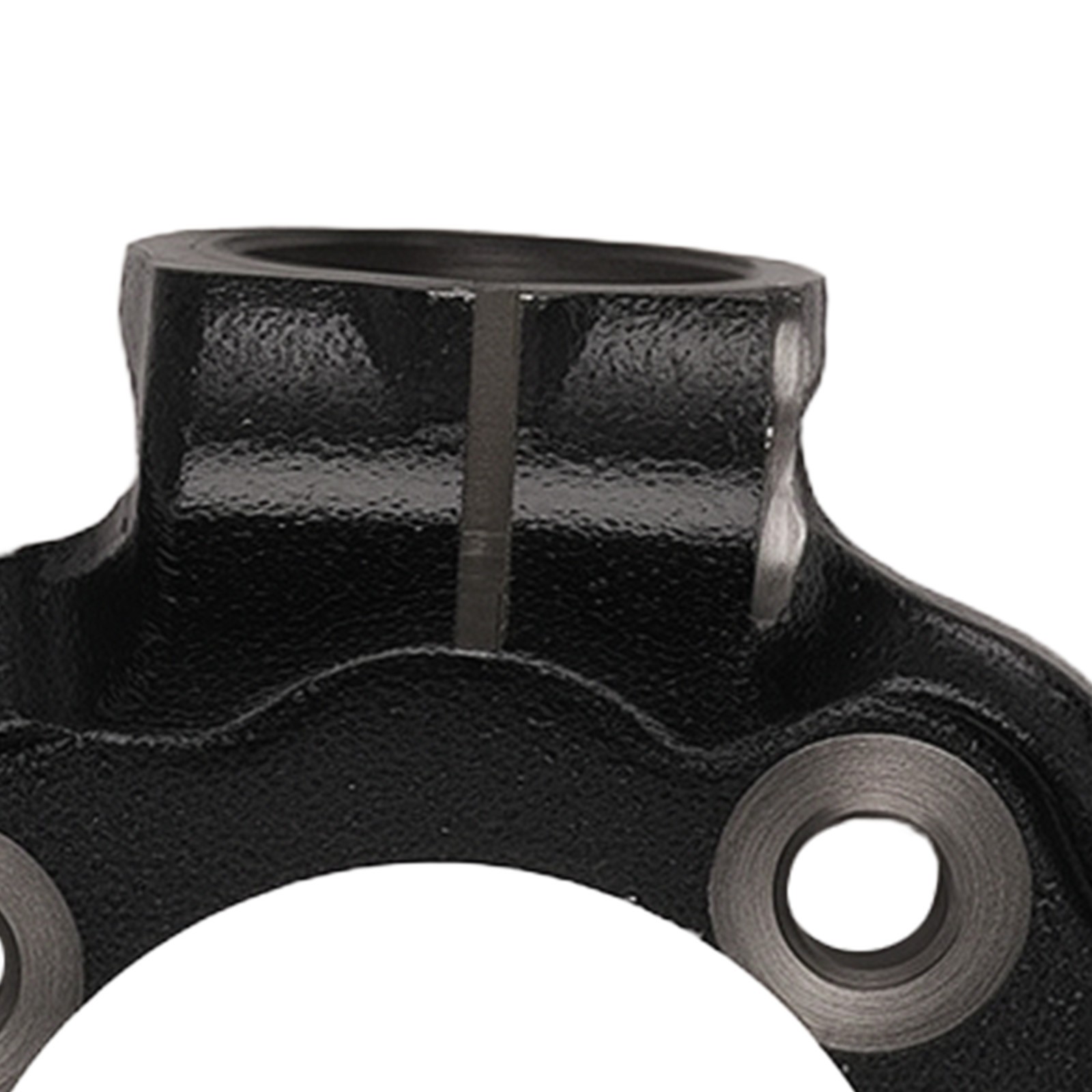 Front Left & Right Knuckle Kit for Subaru Forester/Legacy 2009-2014 28313AG010