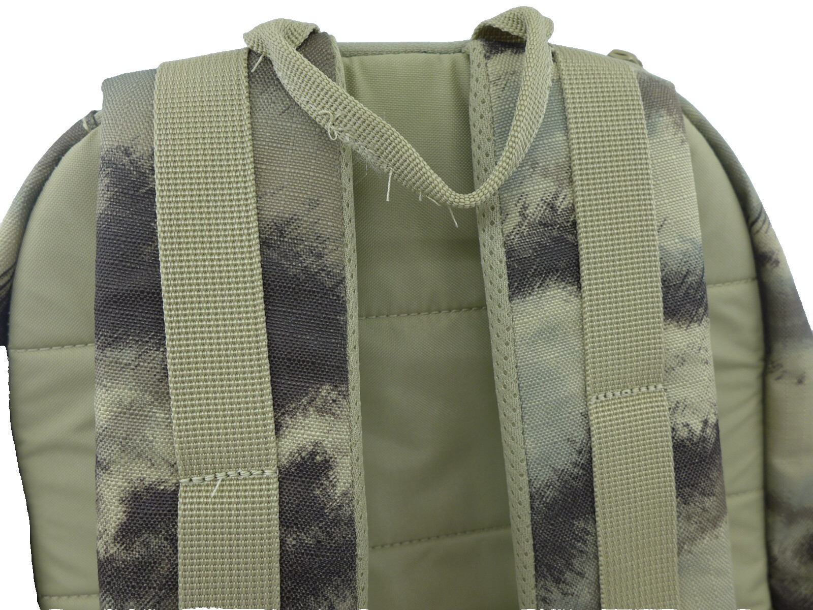 Dakine 365 Pack Mens Ashcroft Backpack 30L New