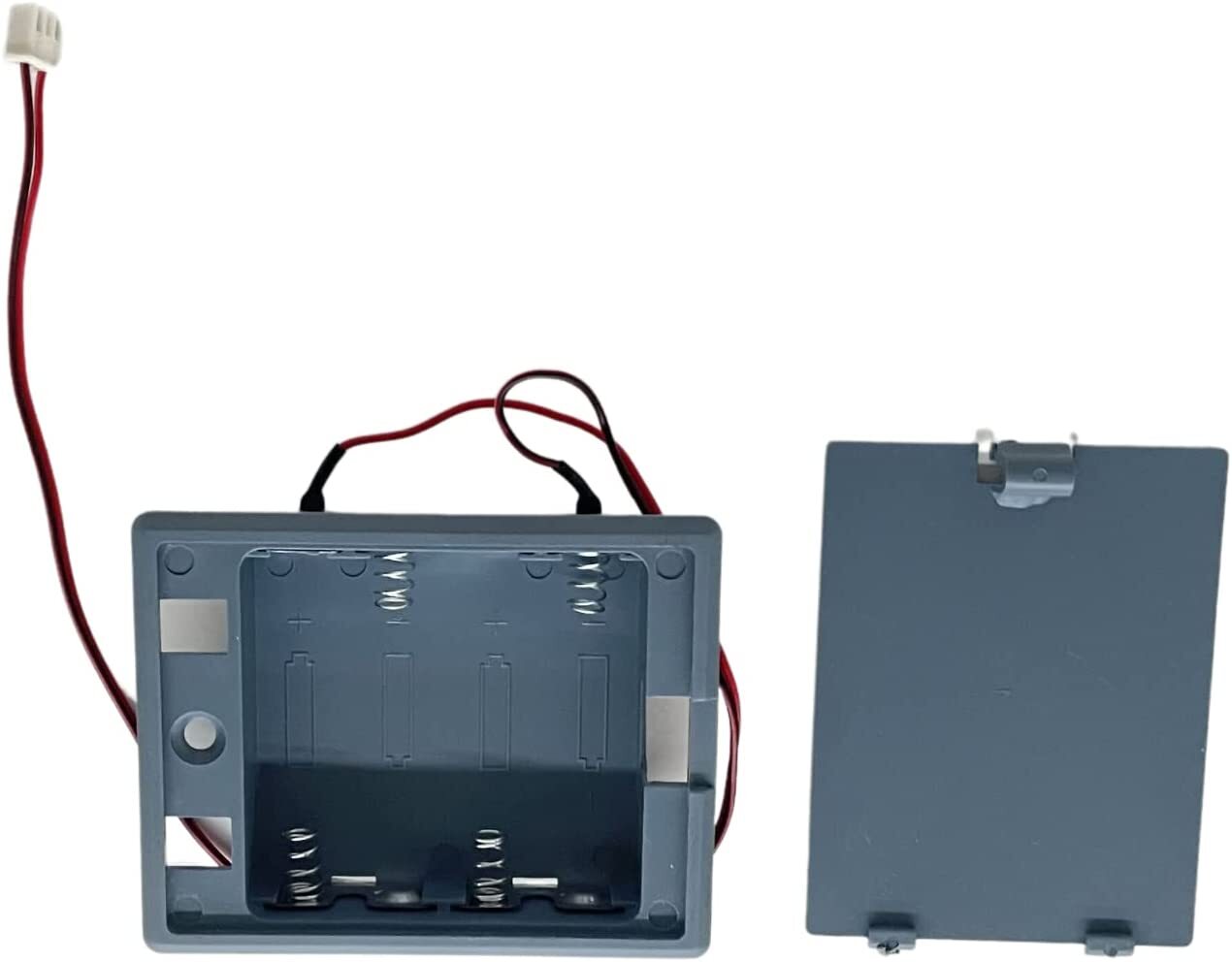 Fingerprint Safe Electronic Lock Biometric LED Touch Safe Lock Replacement