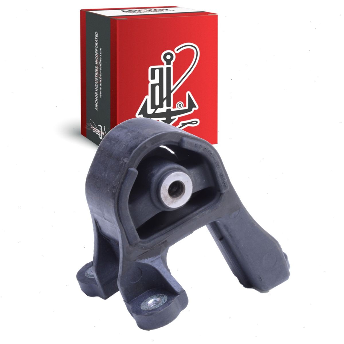 Anchor 9879 Transfer Case Mount for EM-5871 Components kp