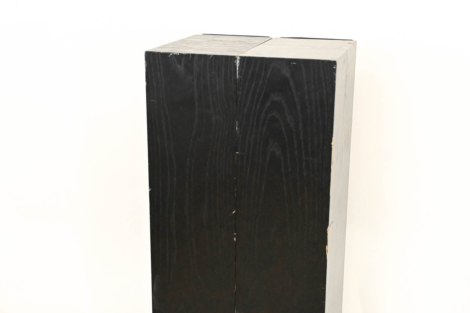 PMC OB1i 3-Way Floorstanding Loudspeaker (PAIR) CG01QHT
