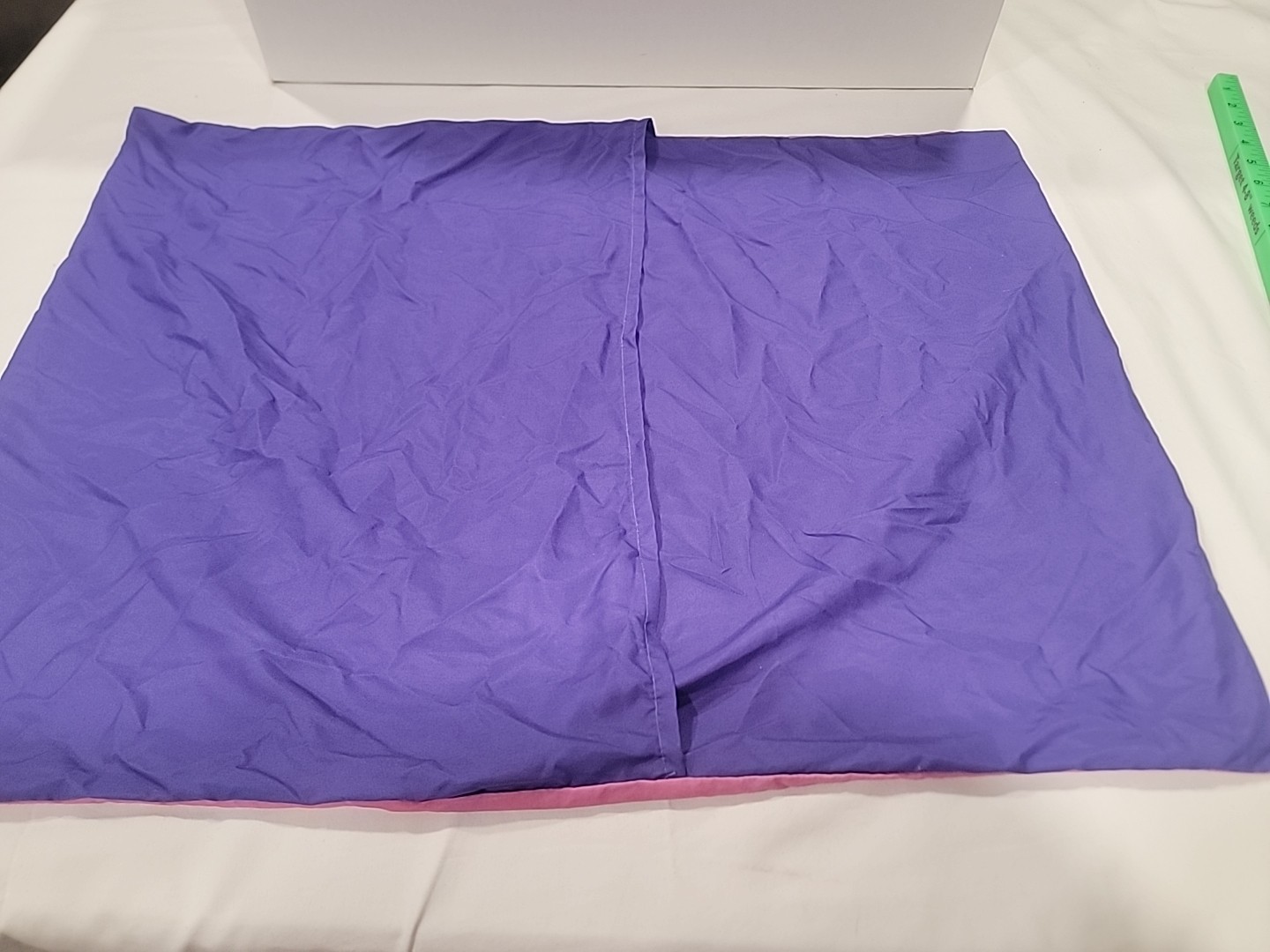 Mirabel Pillow Case Disney Character