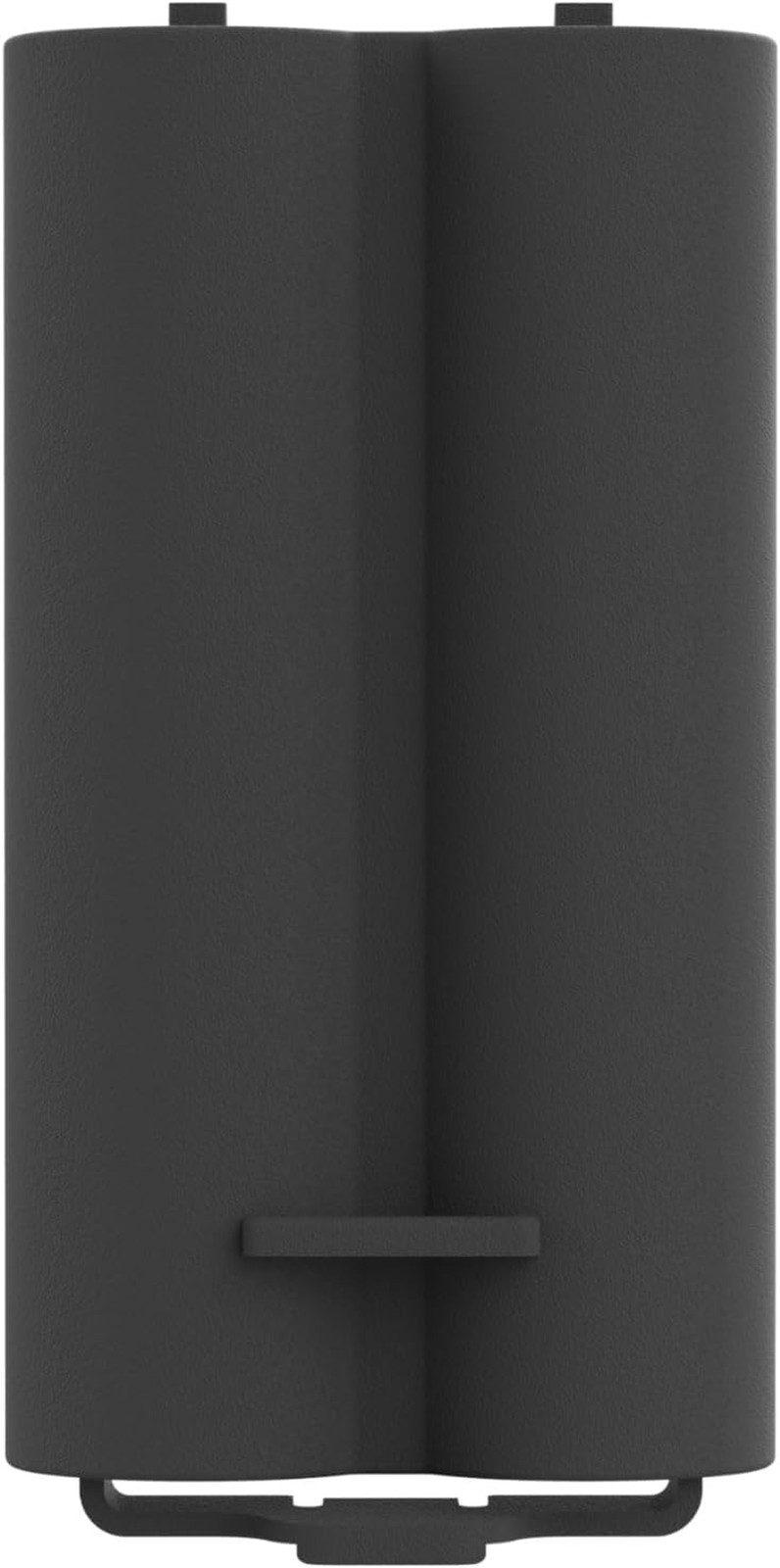 Myq Smart Garage Video Keypad Rechargeable Battery - 2 Pack