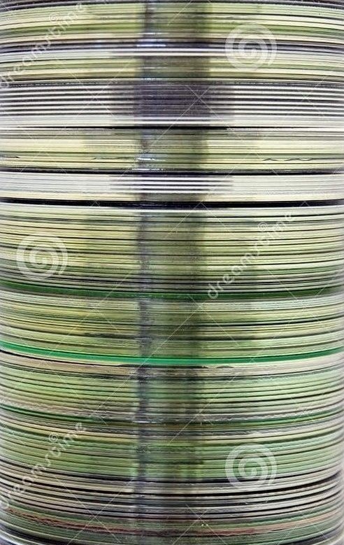 Lot of 200 Music CDs Classic Blues Jazz Rock Pop Hip Hop. Discs Only *PLUS GIFT