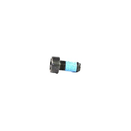 Mopar 68122849AA Engine Block Bolt Hex