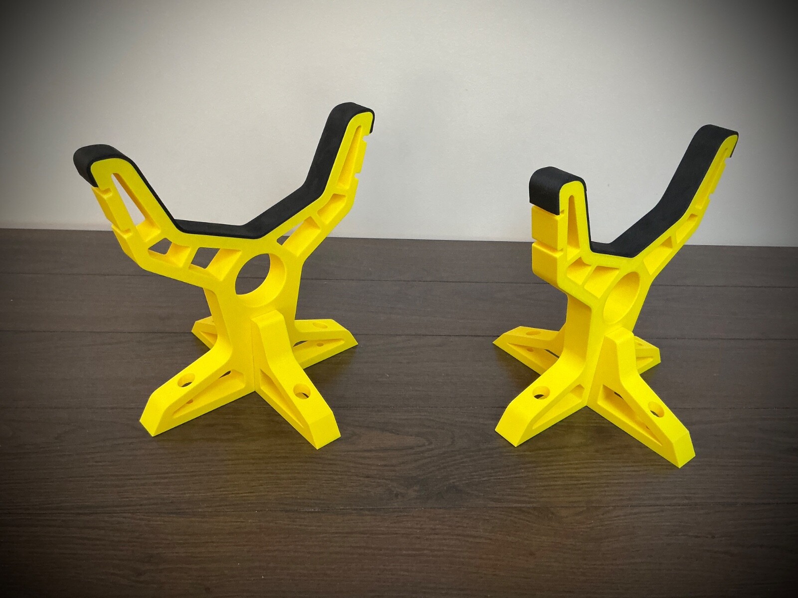RC Plane Stand Jack RC Tools & Sets Free shipping USA only