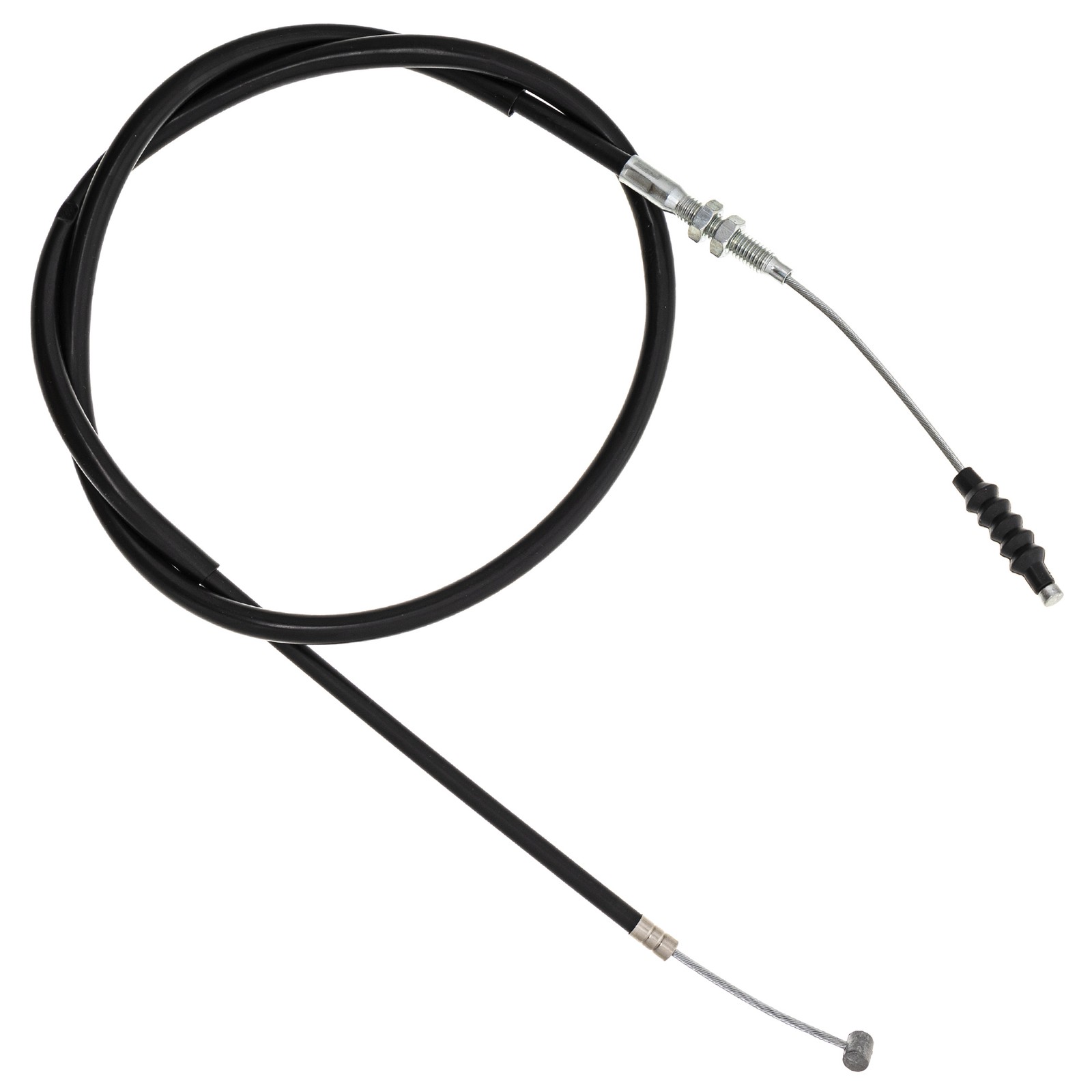 NICHE Clutch Cable for Honda TRX300EX VT500C 22870-HM3-000 22870-HM3-A60