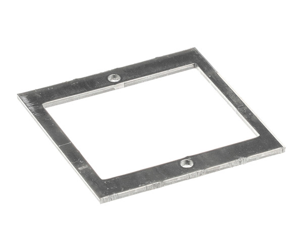 25618 Henny Penny Gasket Retainer Genuine OEM HEN25618