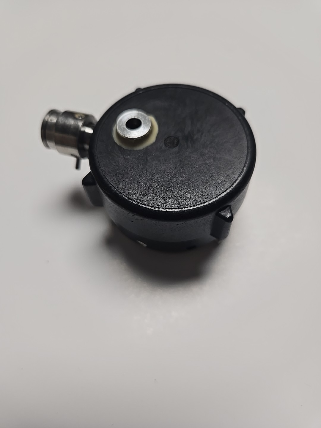 Olympus MD-252 Endoscope Water Resistant Soaking Cap Modified