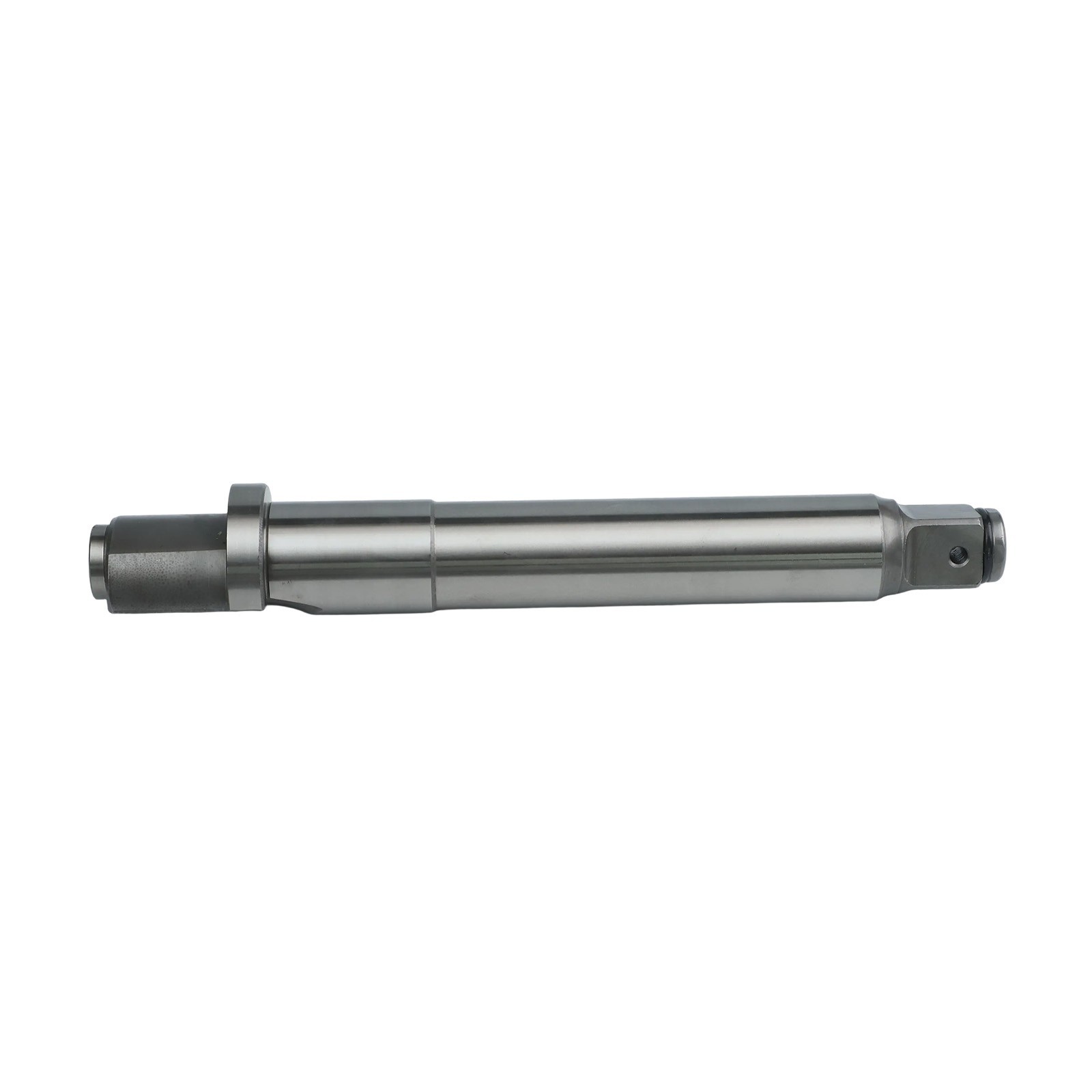 Easily Replaceable Anvil Component Compatible with Model Series For 285A B