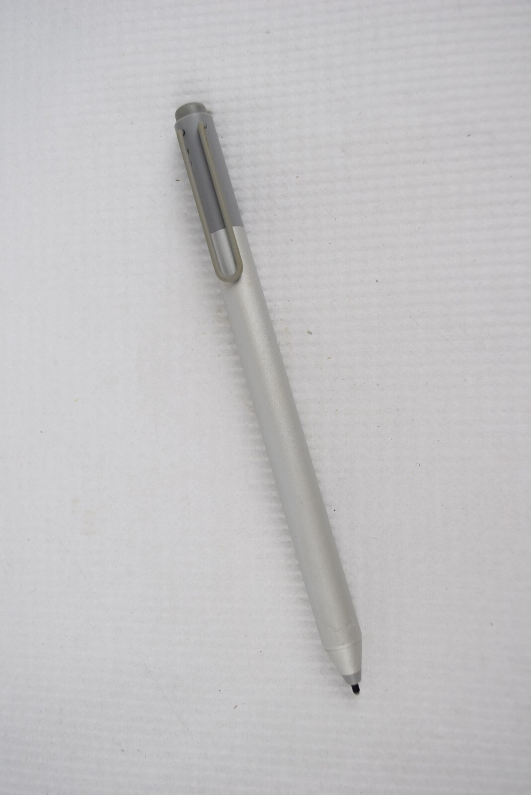 Microsoft 1710 Surface Tablet Stylus Pen