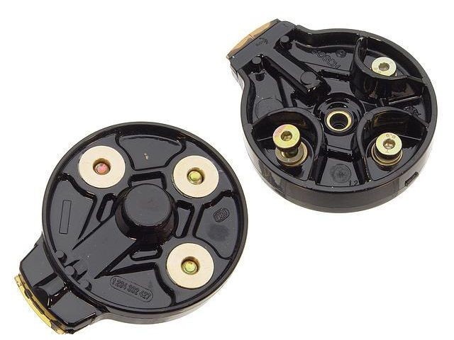 For 1990-1993 Mercedes 300SL Distributor Rotor Bosch 87321YTCC 1991 1992