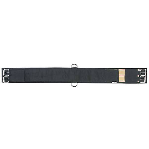 Tucker Endurance Neoprene 28 Girth