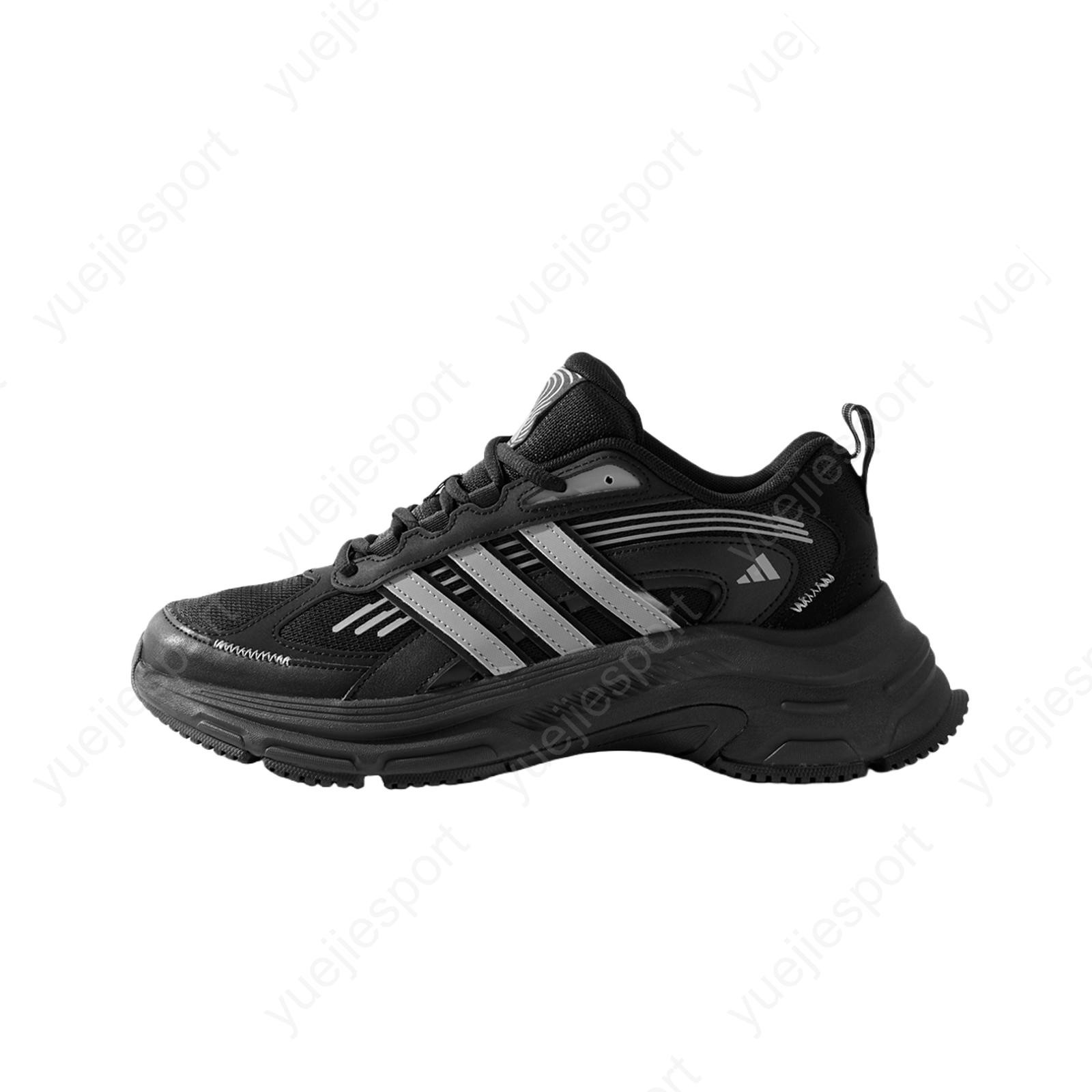 adidas FC CLASSIC JQ1155