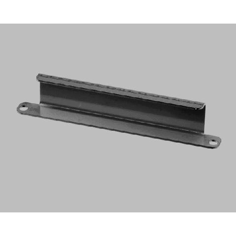 Hoshizaki Insulation Holder 325863-01 - Genuine OEM Replacement Part