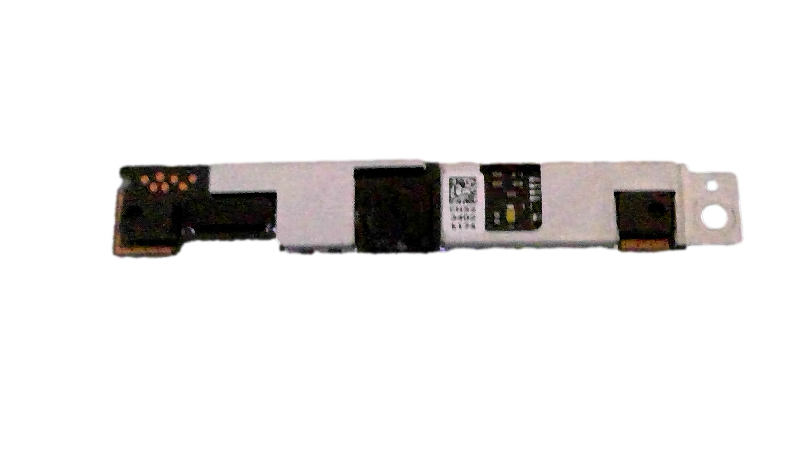 Dell Latitude E5440 Webcam 767N9